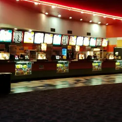 Killeen Mall - Killeen