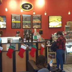 Killeen Mall - Killeen