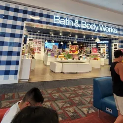 Killeen Mall - Killeen