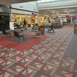 Killeen Mall - Killeen