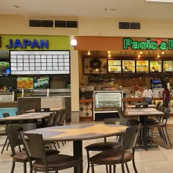 Killeen Mall - Killeen