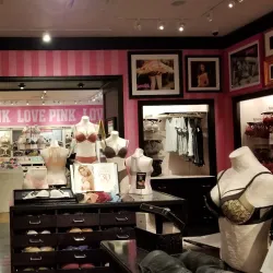 Killeen Mall - Killeen