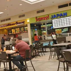 Killeen Mall - Killeen