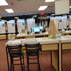 Killeen Mall - Killeen