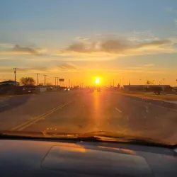 Lions Club Park - Killeen