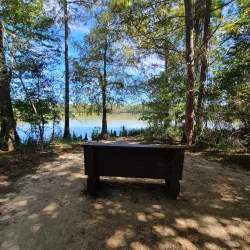 Easthaven Park - Kingwood