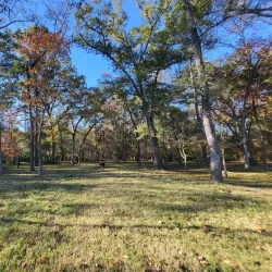 Kingwood Trail System - Kingwood