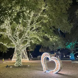 Historic Downtown Kyle - Kyle