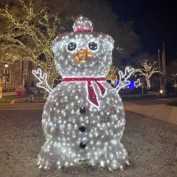 Historic Downtown Kyle - Kyle