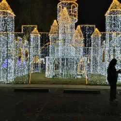 Kyle City Park - Kyle