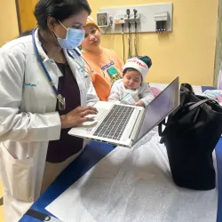 Kyle Community Center - Kyle