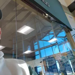 Kyle Community Center - Kyle