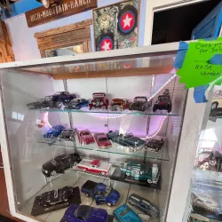 Kyle Market Days - Kyle