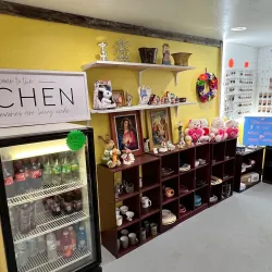 Kyle Market Days - Kyle