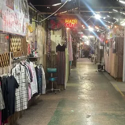 Kyle Market Days - Kyle