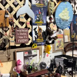 Kyle Market Days - Kyle