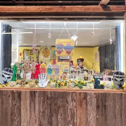 Kyle Market Days - Kyle