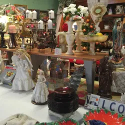 Kyle Market Days - Kyle