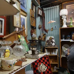 Kyle Market Days - Kyle