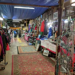 Kyle Market Days - Kyle