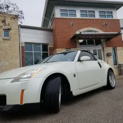 Kyle Public Library - Kyle