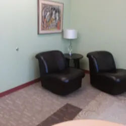 Kyle Public Library - Kyle