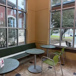 Kyle Public Library - Kyle