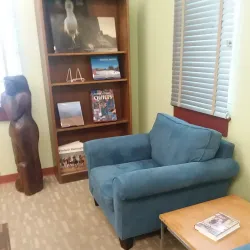 Kyle Public Library - Kyle