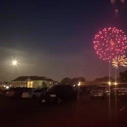 Plum Creek Golf Course - Kyle