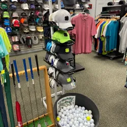 Plum Creek Golf Course - Kyle