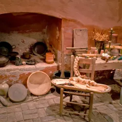 Republic of the Rio Grande Museum - Laredo