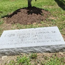 Bay Area Museum - League City