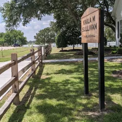 Bay Area Museum - League City