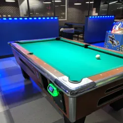 Bay Area Raceway - League City