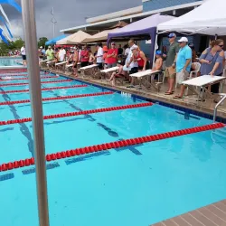 Hometown Heroes Park - League City