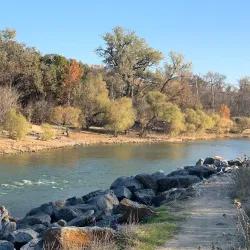 Lewisville Lake Environmental Learning Area (LLELA) - Lewisville