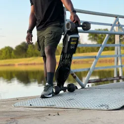 Lewisville Skate Park - Lewisville