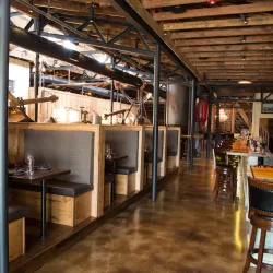 Old Town Lewisville - Lewisville