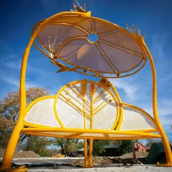 Old Town Lewisville - Lewisville