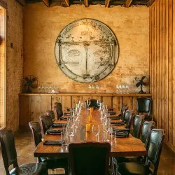 Old Town Lewisville - Lewisville