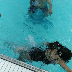 The Soundwaves Waterpark - Lewisville