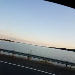 Lake Livingston Marina - Livingston