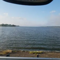 Lake Livingston Marina - Livingston