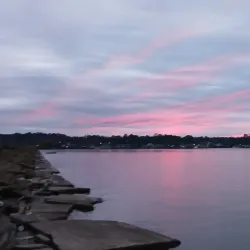 Lake Livingston Marina - Livingston