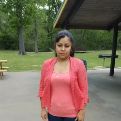 Livingston Golf Course - Livingston