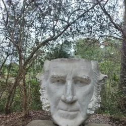 Sam Houston National Forest - Livingston