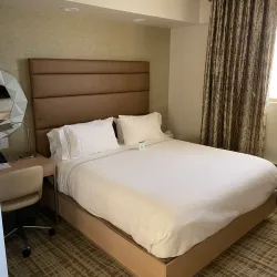 Fredonia Hotel - Longview