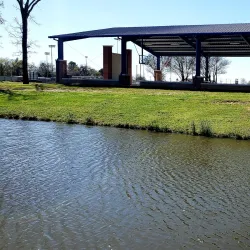 LeTourneau University - Longview