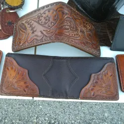 Longview Farmers Market - Longview