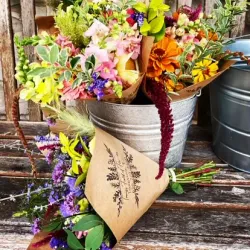 Longview Farmers Market - Longview